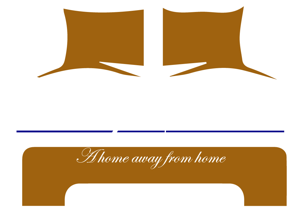Camp Suites